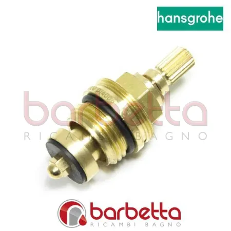 VITONE CERAMICO HANSGROHE 94142000