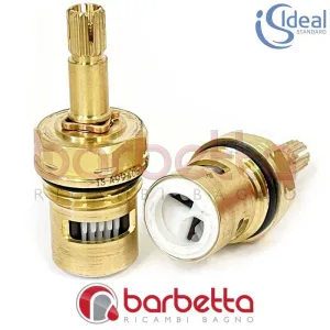 CARTUCCIA IDEAL STANDARD A963033NU