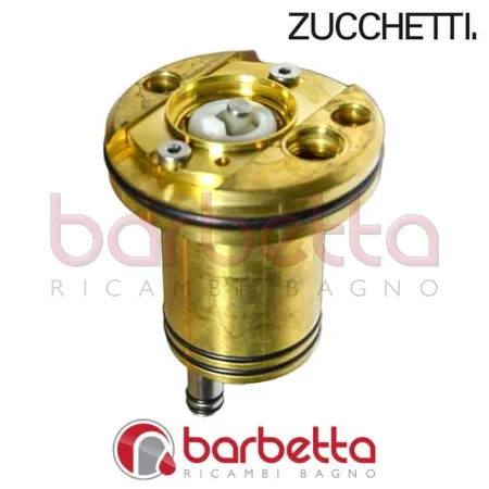 PROLUNGA CARTUCCIA ZUCCHETTI R99574