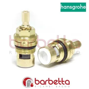 VITONE CERAMICO RICAMBIO HANSGROHE 94149000