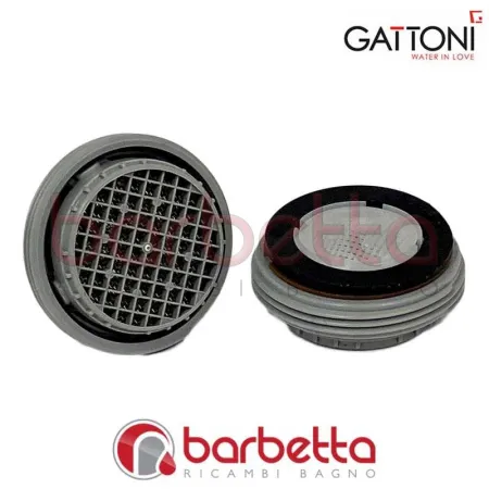 AERATORE M 24X1 GATTONI 14235
