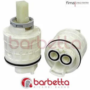 CARTUCCIA RICAMBIO FIMA FRATTINI F2273