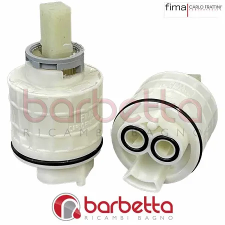 CARTUCCIA RICAMBIO FIMA FRATTINI F2273