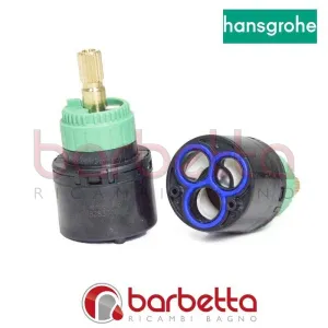CARTUCCIA DEVIATRICE HANSGROHE 98283000