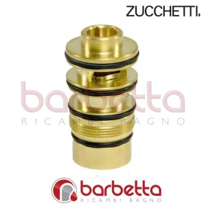 Filtro a Tappo Acqua Fredda Zucchetti R99760