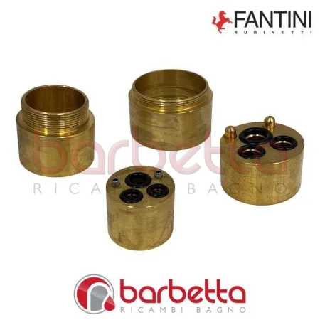 PROLUNGA FANTINI CM 2 91008495