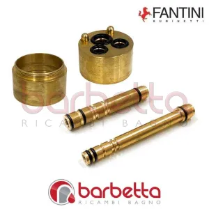 PROLUNGA FANTINI CM 2 91008494