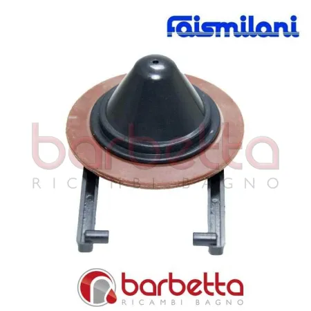 FLAP IN MATERIALE PLASTICO FAISMILANI