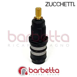CARTUCCIA TERMOSTATICA ZETASYSTEM SIMPLY BEAUTIFUL ZUCCHETTI R97849