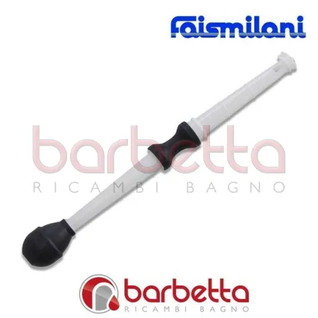 TUBO TROPPO PIENO ACQUASTOP FAISMILANI 3710150