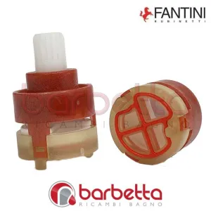DEVIATORE FANTINI 9000Q163
