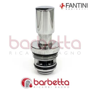 DEVIATORE FANTINI 90029985