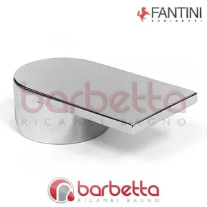 MANIGLIA PER MISCELATORE SERIE MARE FANTINI 51021049