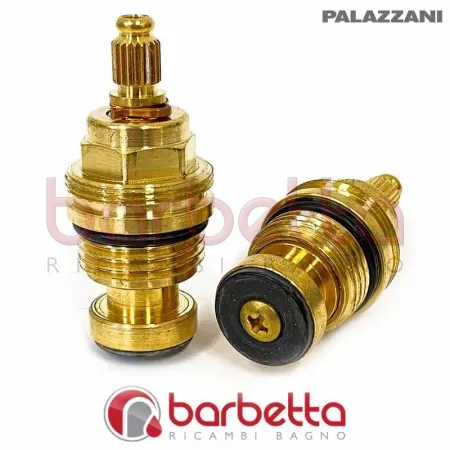 VITONE STANDARD 1/2 PALAZZANI 991930