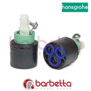 CARTUCCIA RICAMBIO HANSGROHE 92730000