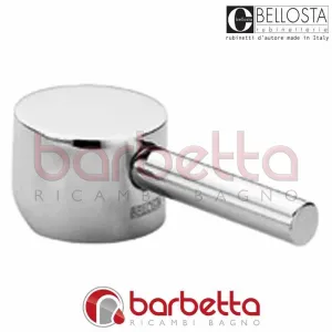 LEVA RICAMBIO BAMBU BELLOSTA 01-044001