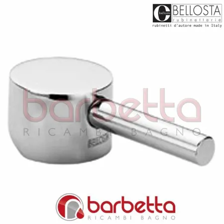 LEVA RICAMBIO BAMBU BELLOSTA 01-044001