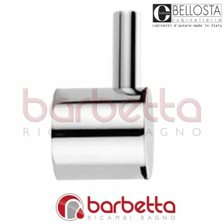 LEVA PER VITONI RICAMBIO PER BAMBU BELLOSTA 01-044009