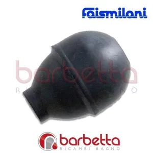 SFERA GOMMA "DORA" FAISMILANI 1350099