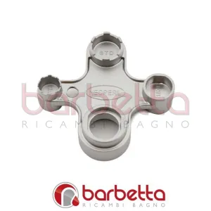 CHIAVE DI SMONTAGGIO UNIVERSALE NEOPERL 01458097