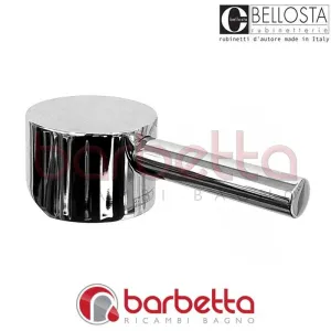 LEVA MANIGLIA RICAMBIO BAMBU BELLOSTA 01-044082