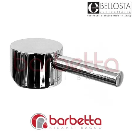 LEVA MANIGLIA RICAMBIO BAMBU BELLOSTA 01-044082