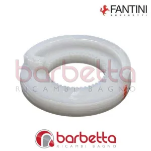 FERMO PER CARTUCCIA TERMOSTATICA MILANO FANTINI 90009531