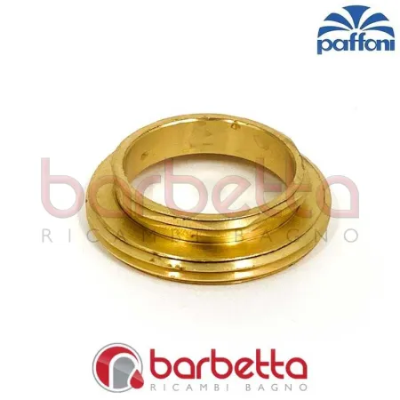 GHIERA FERMA CARTUCCIA PAFFONI ZGHI015