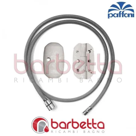 FLESSIBILE NYLON PAFFONI ZFLO073