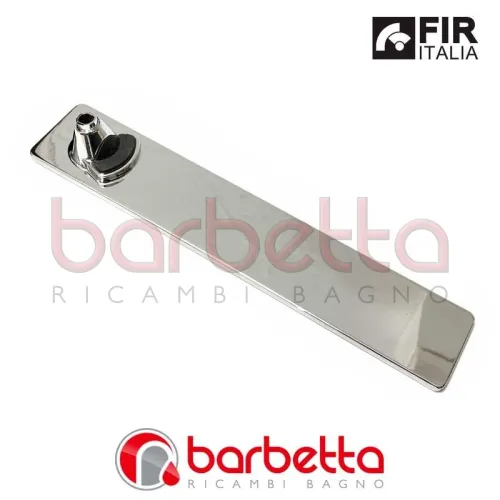 MANIGLIA LUNGA RICAMBIO BIDET PLAYONE 85 FIR 02222471080