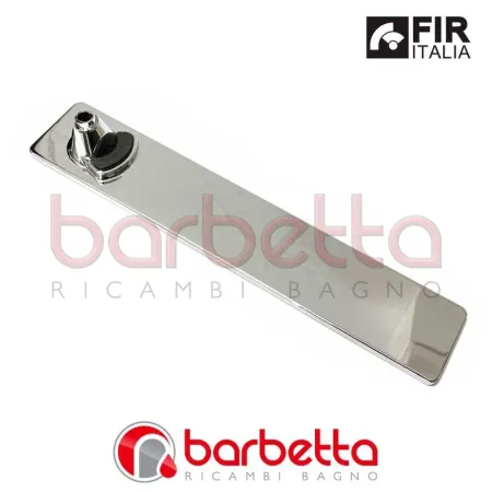 MANIGLIA LUNGA RICAMBIO BIDET PLAYONE 85 FIR 02222471080