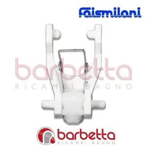 FORCELLE T.P. "SUPERDORA" FAISMILANI 3630350