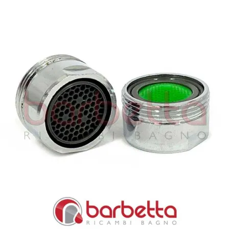 AERATORE ROMPIGETTO NEOPERL 20X1 MASCHIO