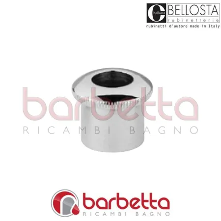 FERMA CAPPUCCIO BELLOSTA 01-036024