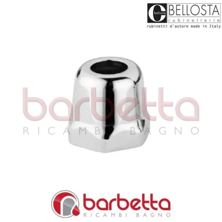 COPRIVITONE BELLOSTA 01-036025