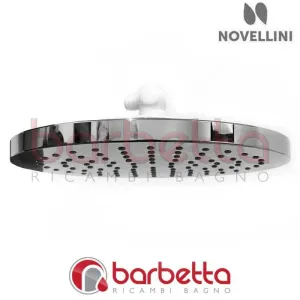 GRUPPO SOFFIONE EON NOVELLINI SOFEON-K