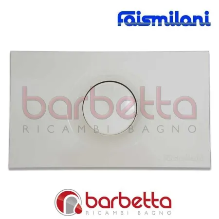 PLACCA ESTERNA DORA FAISMILANI CHAMPAGNE 3680140