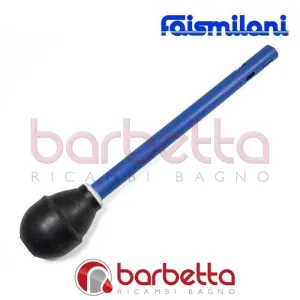 TUBO TROPPO PIENO RENO FAISMILANI 3700115