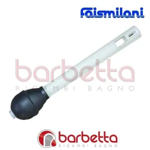 VALVOLA DI SCARICO FAISMILANI 3710110