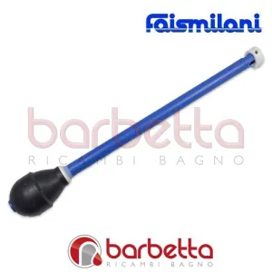 TUBO TROPPO PIENO DORINA ACQUASTOP FAISMILANI 3710160