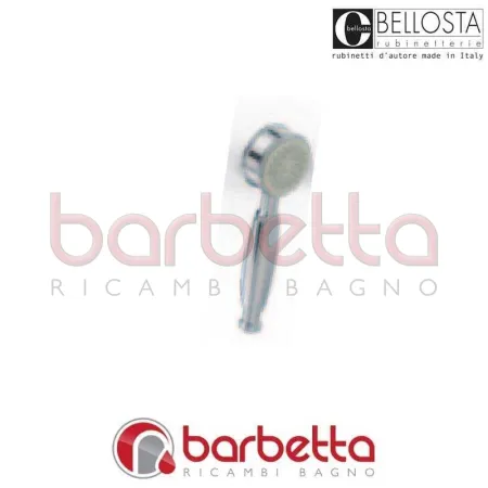 DOCCETTA MONOGETTO BEL RICAMBIO BELLOSTA 01-634002