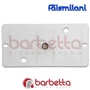 PLACCA INTERNA FAISMILANI DORA 3730010