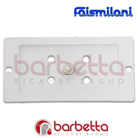 PLACCA INTERNA FAISMILANI DORA P80 3730015