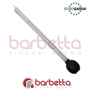 VALVOLA DI SCARICO EUROGARDA KARIBA 111044