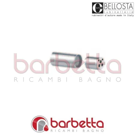 KIT PROLUNGA 4 CM RICAMBIO BELLOSTA 77-45403