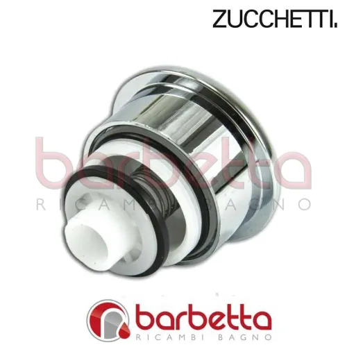 Aeratore Deviatore Zucchetti R99723
