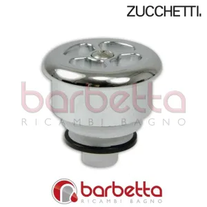 Aeratore Deviatore Zucchetti R99723