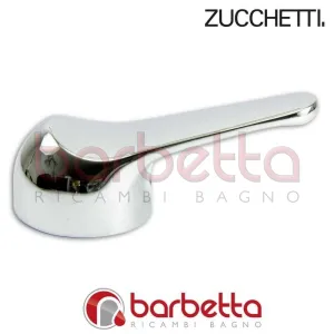 MANIGLIA ZETAMIX 1900 RICAMBIO ZUCCHETTI R98246