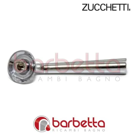 MANIGLIA ISY ZUCCHETTI NUOVO MODELLO R97122