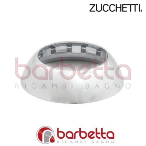 Cappuccio Borchia Zucchetti R98188
